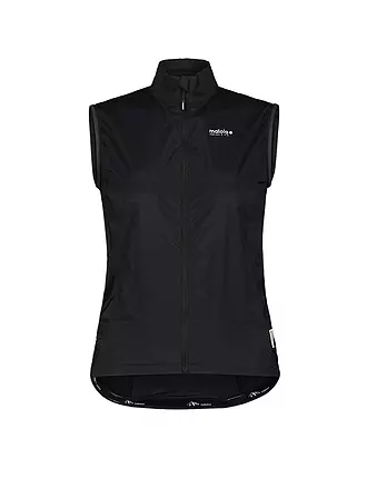 MALOJA | Damen Radweste Seism. | 